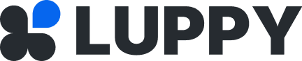 LUPPY